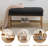Benches-116124082