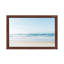 California Surfing II - Print on Canvas-1953986654-1939390997