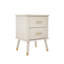 Table de chevet Zola-460078715