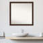 Miroir mural Hamin-2061593048-2061593051
