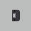 Pocket Door Hardware-1998692324