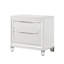 Table de chevet Glamour