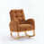 Caramel est en rupture de stock