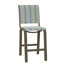 Tabouret de bar 26 po Holna-19510578-19510586