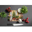 Planche à découper en verre Great Christmas