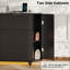 119.9 cm W Chest of 6 Drawers-1575088600