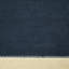 Roma Linen Square Napkins-81172209