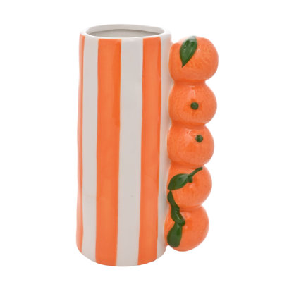 Table Vase 1