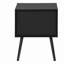 Table de bout moderne minimaliste-16779186