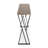 Edwardsburg 120cm Console Table