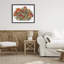 Cadre flottant Earthy-1466216109-1466216106