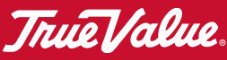 True Value Company, L.L.C. Logo