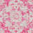 Arneshia Oriental Pink/Cream Indoor/Outdoor Area Rug-1071485862