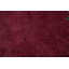 Tapis oriental à teinture végétale 12 x 18
