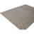 High-Quality Hand-Knotted Sea Glass Area Rug