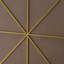 Miroir mural-1959111620-1959111617