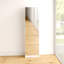 12 Pair Shoe Storage Cabinet-15099092