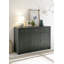 Jaoquim TV Stand for TVs up to 50"