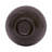 Elite Global Solutions Sequoia Melamine Fruit Bowl