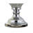 Lasker Metal Table Lamp
