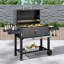 Charcoal Barbecues-1534909332