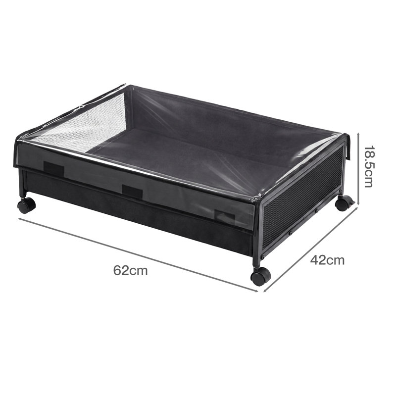 Rebrilliant Box