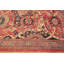One-of-a-Kind 10'4" x 14'6" Hand Knotted Area Rug