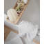 Exton Country Hand Towel Single-34196542