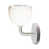 White/Silver is unavailable