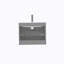 Meuble-lavabo mural 24 po avec lavabo-1621104678