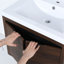 Armoire de salle de bain murale Basilio-1510308683