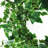 22" Artificial Ivy Leaf Wreath