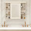 Armoire murale de salle de bain Modern-698717729