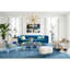 Jonathan Adler Spoutnik - lustre sphère lumineuse-128780244-26115227