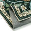 Tapis vert Colson-15701964-15701968