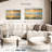 Gillard Ocean Evening Calm-106820986