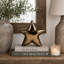 Raines Distressed Star-452672739-452663485