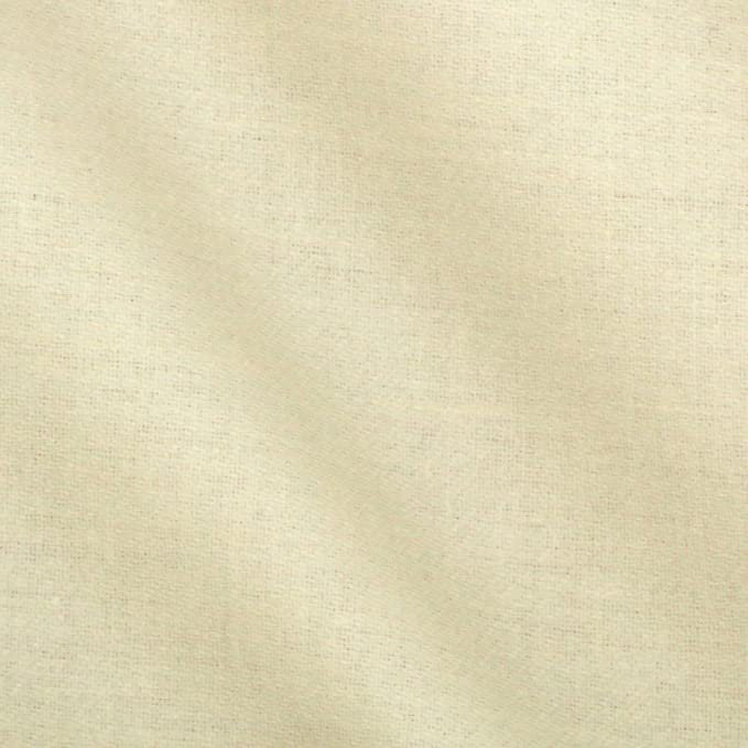 54" Ivory Sonata Sateen