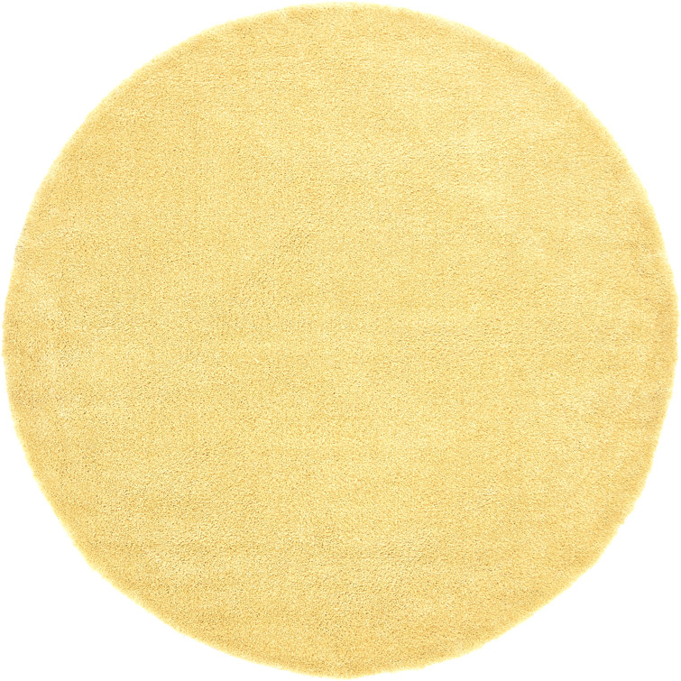 Zuniga Indoor Rug
