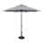 Lin