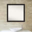 Miroir de salle de bain mural-1285831446