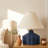 Leesa Ceramic Table Lamp-905459307-905459306