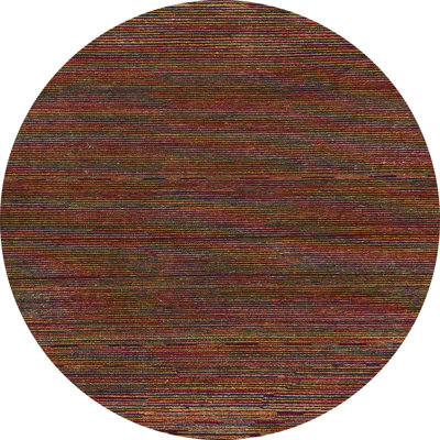 Abstract Indoor Rug