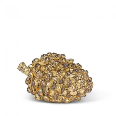 Petite pomme de pin