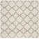 Joachim Hand Woven Area Rug