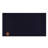 2 Piece 100% Cotton Hand Towel Set-1183313912