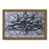 Venetian Bronze Relief