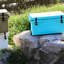 Ouvre-bouteille encastré Blue 65Qt