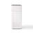 Techko Modern Sleek 1000Ml Ultrasonic Cool-Mist Tabletop Humidifier