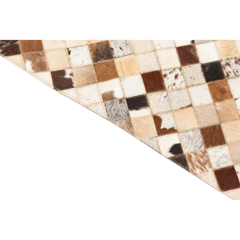 Isidore Multi Rug